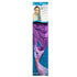 Impression Super Braid Bulk Plaits Braids Hair Extension 86" Long - All Colors
